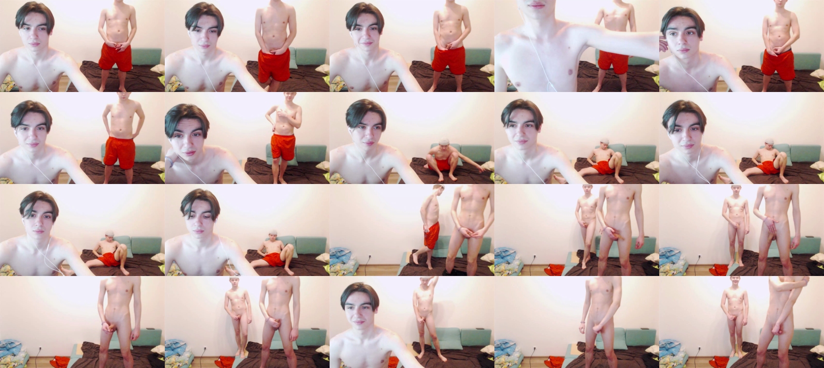 stralght_twinks  07-02-2023